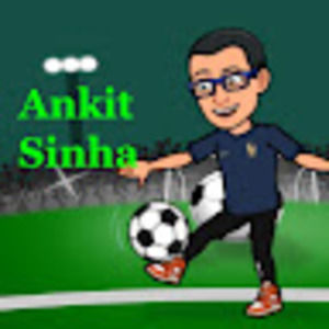 Meet your Posher, As - 09mn 1020875